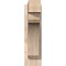 Ekena Millwork Legacy Block Smooth Outlooker, Douglas Fir, 5 1/2"W x 16"D x 20"H OUT06X16X20LEC05SDF - alternate 3